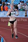 Senior womens Northern 4 Stage Road Relay, SportsCity, Manchester. Photo: David T. Hewitson/Sports for All Pics